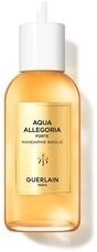 Aqua Allegoria Forte Mandarine Basilic - Eau De Parfum
