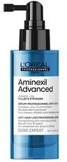 Aminexil Advanced - Siero Fuller & Stronger