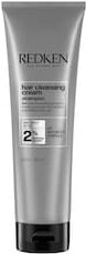 Hair Cleansing Cream - Crema Capelli Rimuove I Minerali E I Prodotti Styling
