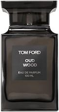 Oud Wood Private Blend- Eau De Parfum