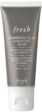 Umbrian Clay Purifying Mask - Maschera Purificante All'argilla