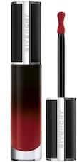 Le Rouge Interdit Cream Velvet - Rossetto Mat