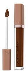 Hy-glam Concealer - Correttore