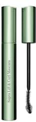 Supra Lift & Curl Mascara - Mascara Effetto Lifting, Incurvante, Volumizzante