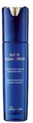 Super Aqua Sérum Hydratant Repulpant Rides