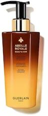 Abeille Royale - Revitalising & Fortifying Care Shampoo