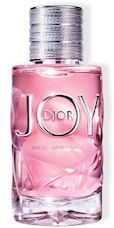 Joy By Dior – Eau De Parfum Intense Donna – Note Floreali E Legnose Vanigliate