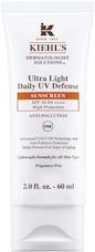 Ultra Light Daily UV Defense - Protezione solare