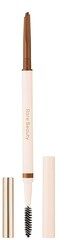 Brow Harmony Precision Pencil - Matita Per Sopracciglia