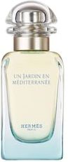 Un Jardin En Méditerranée - Eau De Toilette