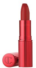 Hollywood Beauty Icon - Matte Revolution - Rossetto