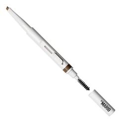 Master Blade® Brow Pencil - Matita Per Sopracciglia