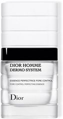 Homme Dermo System - Essence Perfectrice Pore Control