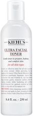 Ultra Facial Toner - Tonico Viso