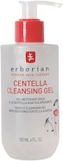 Centella Cleansing Gel - Gel Detergente Alla Centella Asiatica Lenitiva