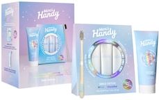 Kit Happy Smile - Routine Per Un Bel Sorriso Formato Viaggio