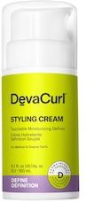 Styling Cream - Crema Idratante Per Una Definizione Morbida