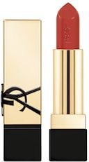 Rouge Pur Couture - Rossetto Satinato