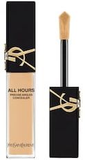 All Hours Precise Angles Concealer - Anti-occhiaie