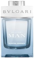 Man Glacial Essence - Eau De Parfum