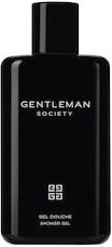 Gentleman Society - Gel Doccia