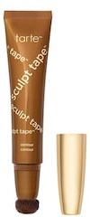 Sculpt Tape™ - Contour Liquido