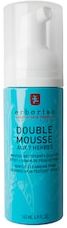 Double Mousse - Mousse detergente