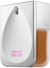 Bounce Liquid Whip Long Wear Foundation - Fondotinta Fluido