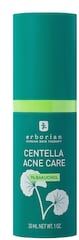 Centella Acne Care - Fluido Lenitivo