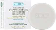 Rare Earth Deep Pore Purifying Concentrated Cleansing Bar - Detergente Viso