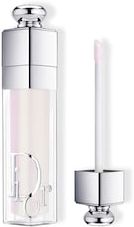 Addict Lip Maximizer - Gloss Rimpolpante E Idratante