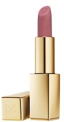 Pure Color Lipstick - Rossetto
