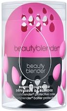 Belnder Defender Beautyblender® Protective Case - Custodia Protettiva