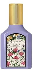 Flora Gorgeous Magnolia Eau De Parfum Donna