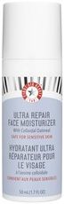 Ultra Repair Face Moisturizer - Idratante Viso Ultra Riparatore