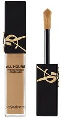 All Hours Precise Angles Concealer - Anti-occhiaie