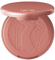 Amazonian Clay 12-hour Blush - Blush