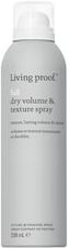 Full Dry Volume & Texture Spray - Spray Di Finitura Per Lo Styling