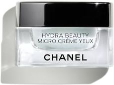 Hydra Beauty Micro Crème Yeux - Crema Occhi Idratante E Illuminante