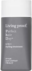 Perfect Hair Day 5 In 1 Styling Treatment - Crema Per Lo Styling 5-in1