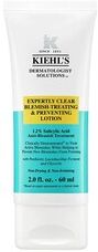 Expertly Clear Blemish-treating & Preventing Lotion - Anti-imperfezioni