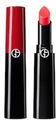 Lip Power - Rossetto Stick Labbra