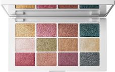 Master Metallics® Eyeshadow Palette - Palette Di Ombretti