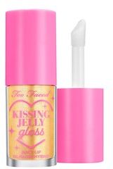 Kissing Jelly - Gloss