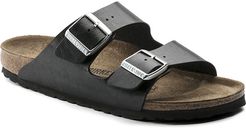 AKIRA Birkenstock Arizona Soft Footbed Sandal