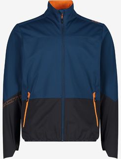 GIACCA LIGHT SOFTSHELL OUTDOOR