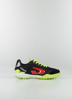 SCARPA VIPER TF CALCETTO