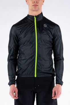 GIACCA FRESH PACKABLE JACKET
