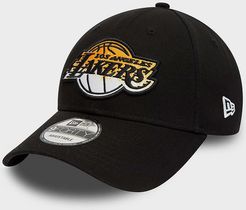 CAPPELLO 9FORTY REGOLABILE LA LAKERS GRADIENT