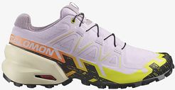 SCARPA SPEEDCROSS 6